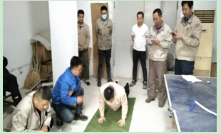 发电机庆五一1.png
